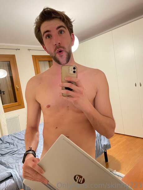 Skinny723 best star picture