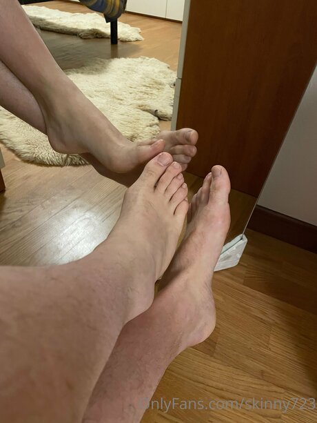 Skinny723 pornstar beautiful pictures