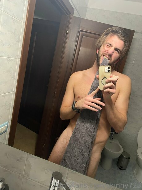 Skinny723 top actress archive