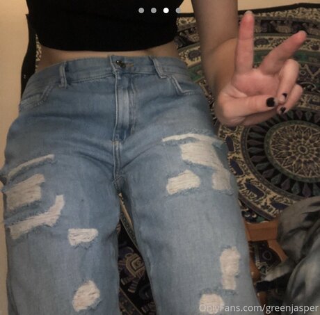 Chubbysammie model sexy img