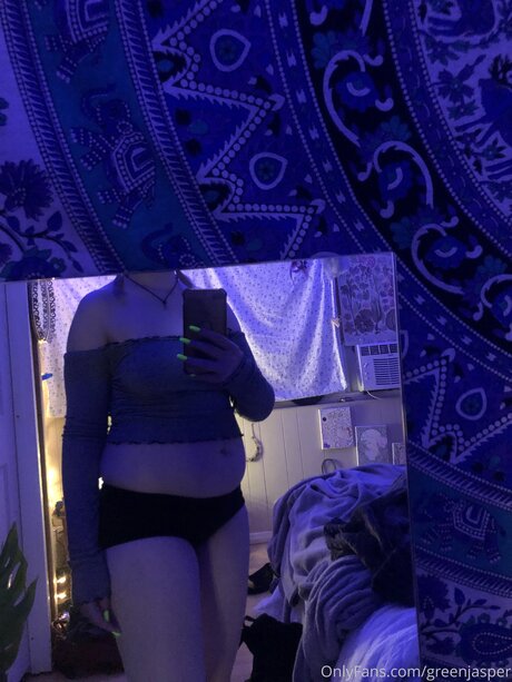 Chubbysammie pornstar adult gallery