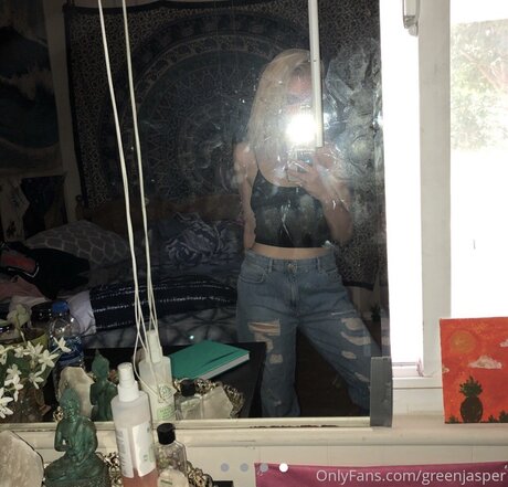 Chubbysammie pornstar pretty archive