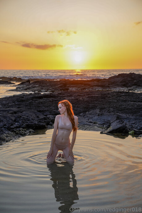 pregnant xxx onlyfans xxx picture