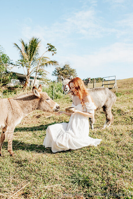 panties onlyfans beautiful naked galleries