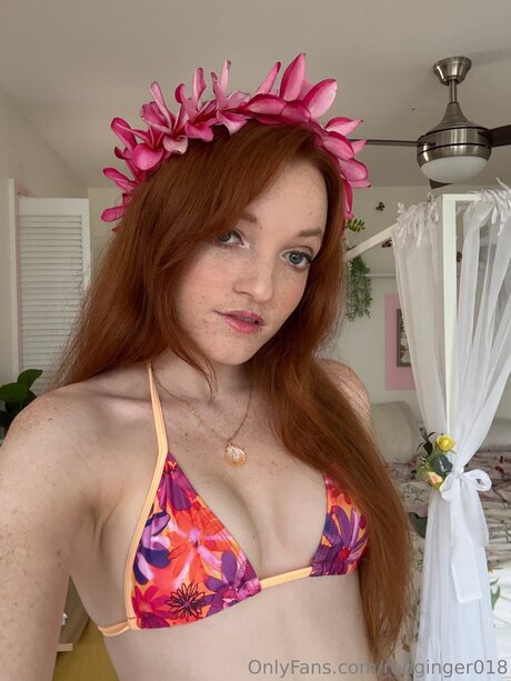 cam onlyfans beautiful nude pictures