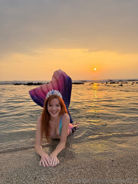 18 free onlyfans free sexy galleries