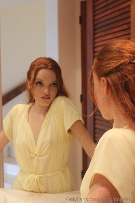 giant onlyfans hot naked pictures