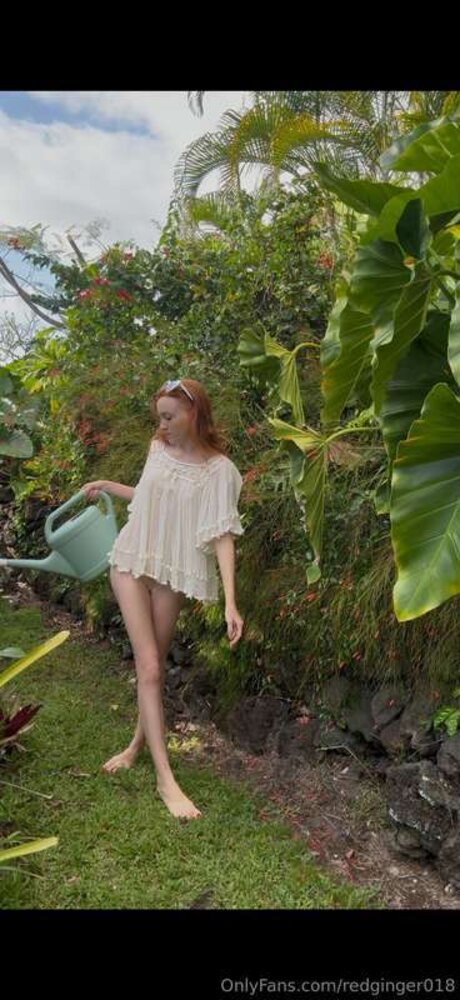 arab femboy onlyfans hot archive