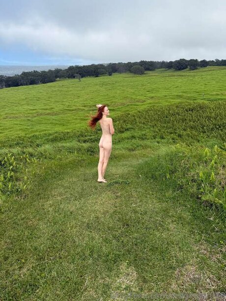 cute onlyfans hot sexy images