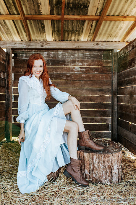 cam onlyfans free nude archive