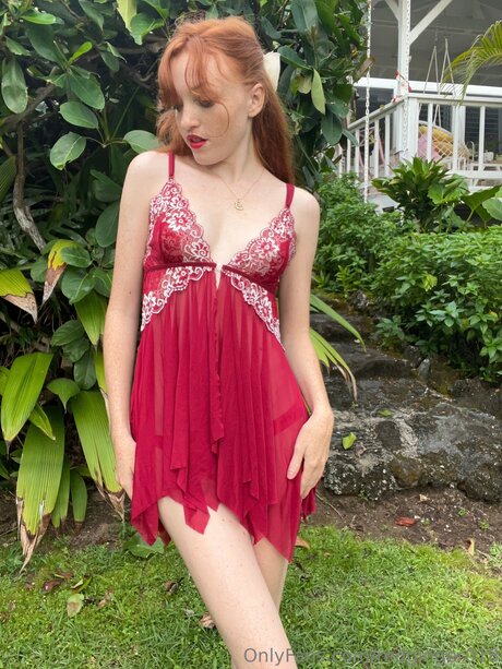 japanese schoolgirl onlyfans hot sex gallery