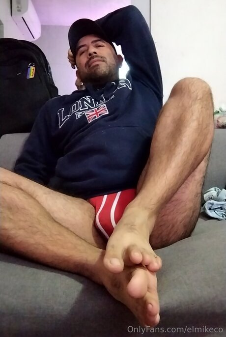 Elmikeco star porn img