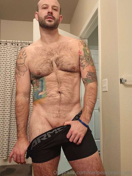 Karlpearcexxx Vip beautiful pornstar archive