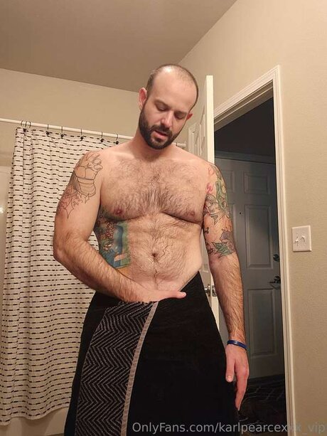 Karlpearcexxx Vip art actress picture