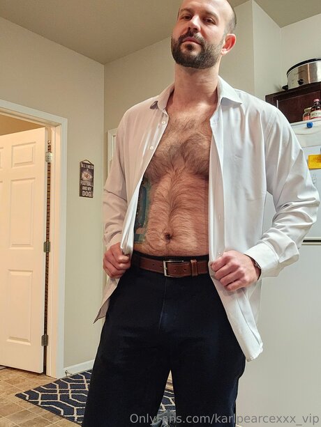 Karlpearcexxx Vip naked star images