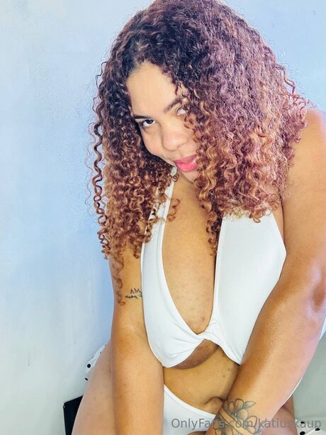 Katiuskaup top pornstar archive