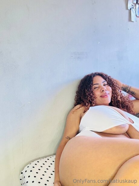 breast milk onlyfans free galleries