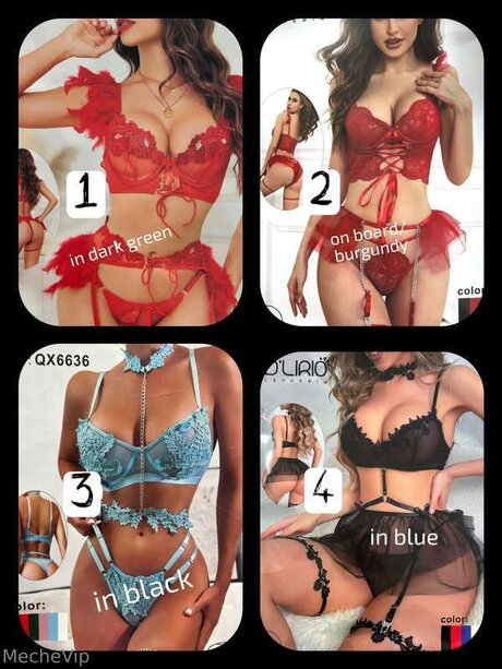 Esposasw11 best pornstar images