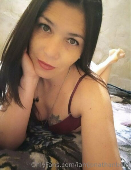 Iamjonathanbold top pornstar gallery