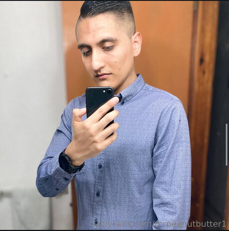 Mrpeanutbutter1 star free gallery