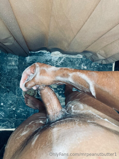 Mrpeanutbutter1 best actress pics