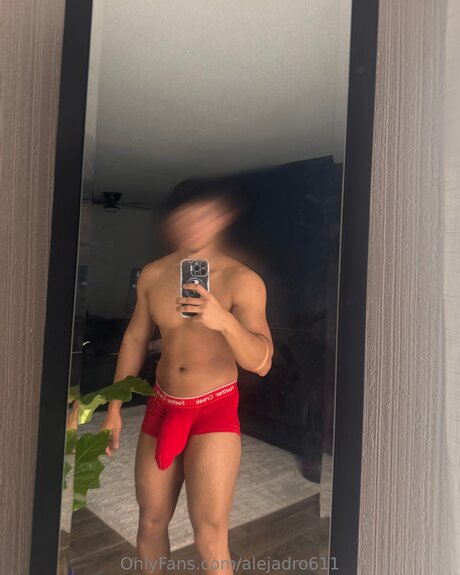 ginger onlyfans hot porn photos