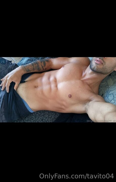 casting curvy onlyfans art naked img