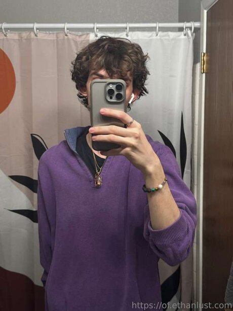 Ethanlustx sexy actress archive