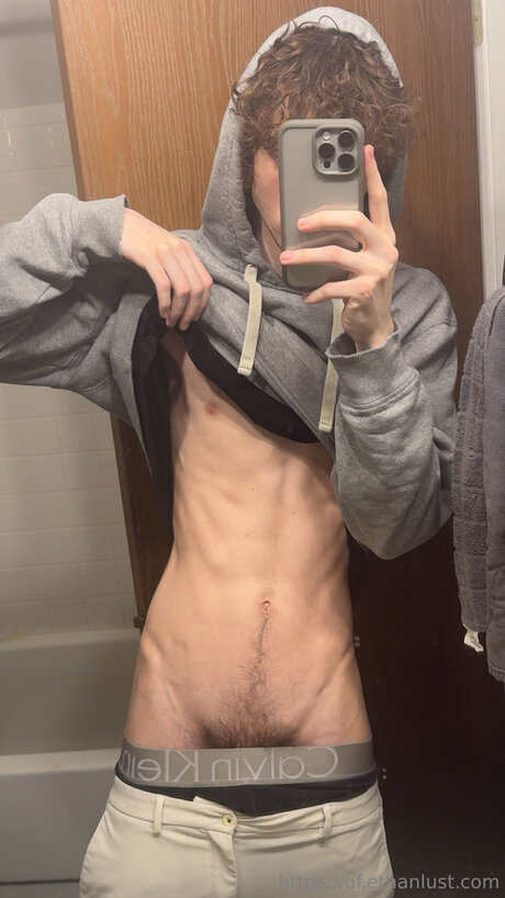 teen masturbation onlyfans hot sexy photo