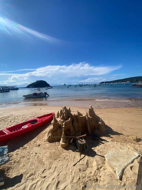 Emadoll star porn pictures