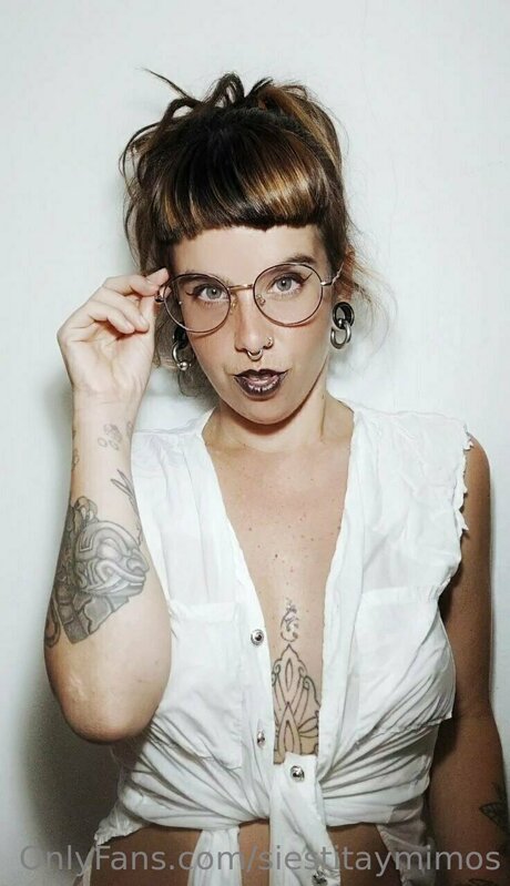 Siestitaymimos star free galleries