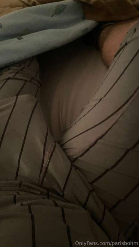 Parisbohm hd star img