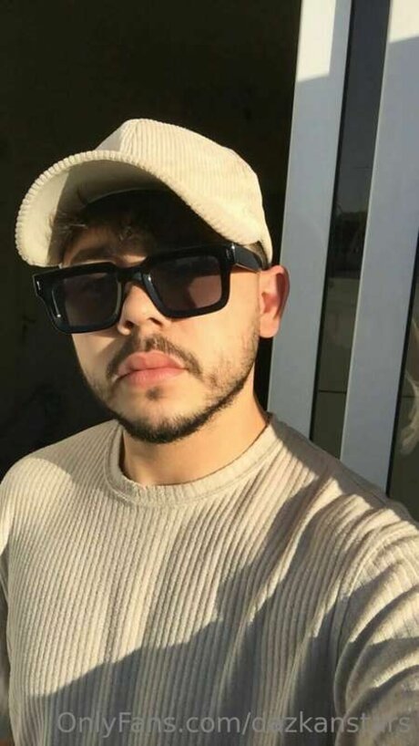 Dazkanstars beautiful actress galleries