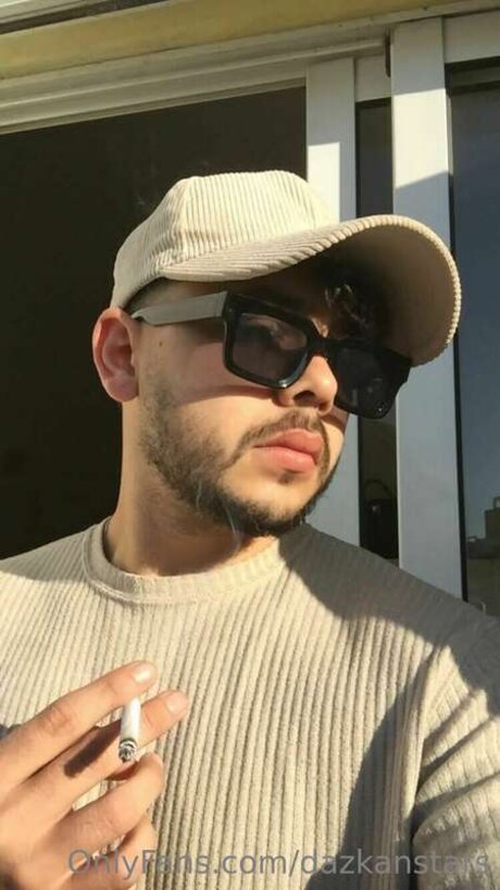 Dazkanstars star porn images