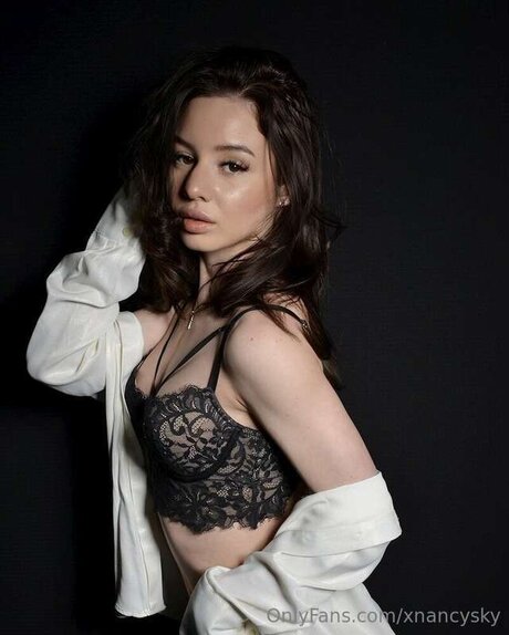 male naked onlyfans hot img