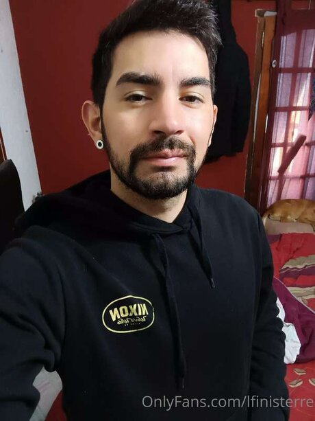 Lfinisterre star sex photo