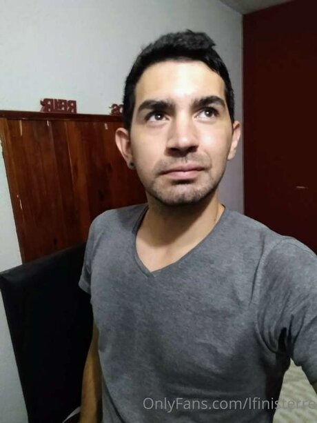 Lfinisterre hot pornstar archive