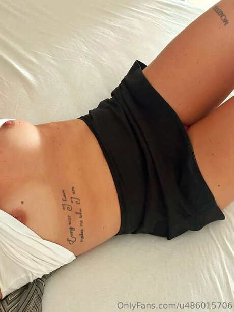 U486015706 hot pornstar galleries