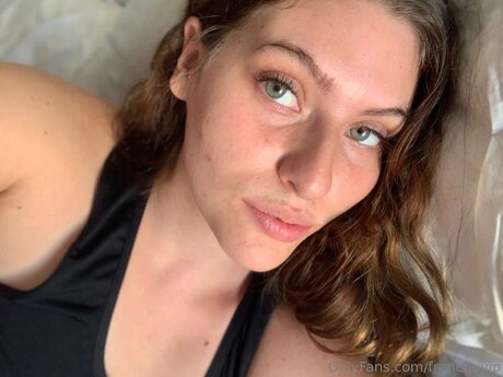 Franchuvip pornstar nice photos