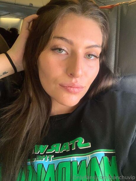 Franchuvip hot pornstar image