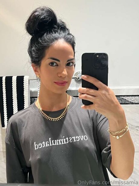 Adrixfree star pornographic gallery