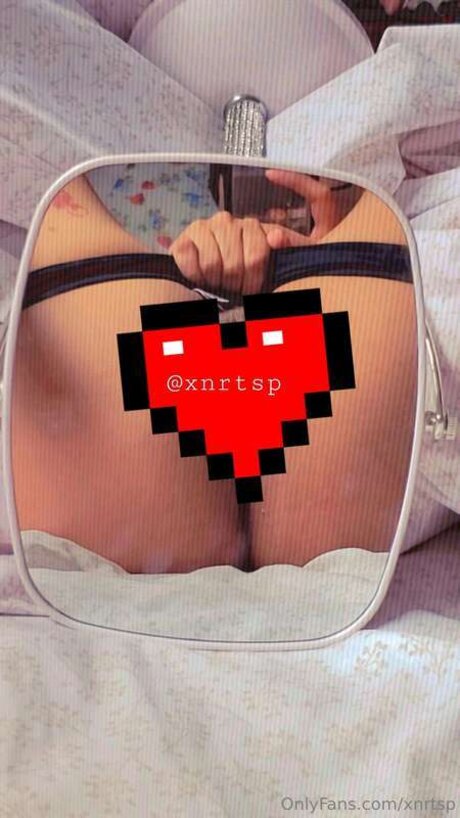 Xnrtspfree pornstar erotic pics