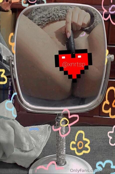 Xnrtspfree adult model pic