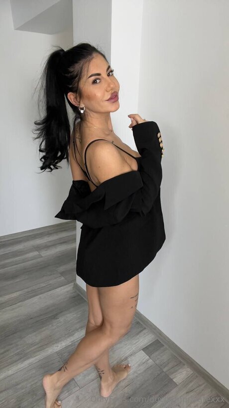 curvy girls onlyfans hot sexy galleries