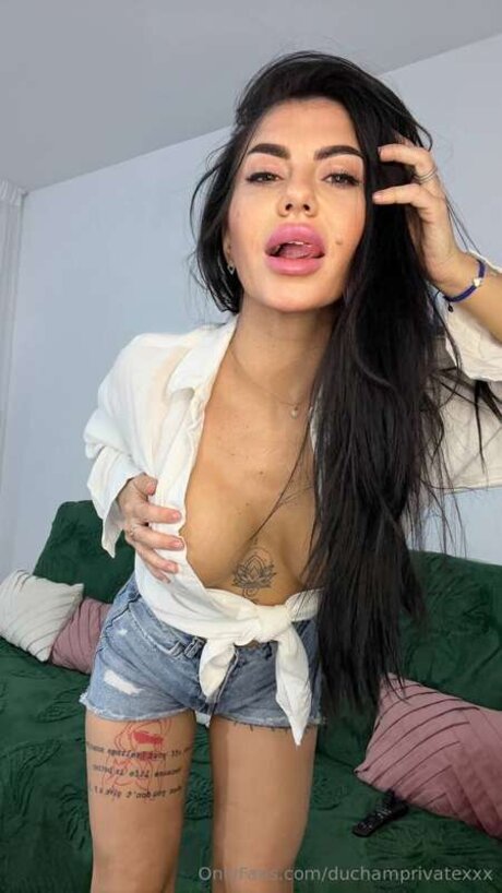 big tits milf onlyfans top img