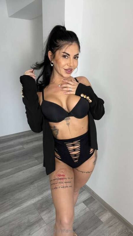 Duchamprivatexxx pornographic actress image