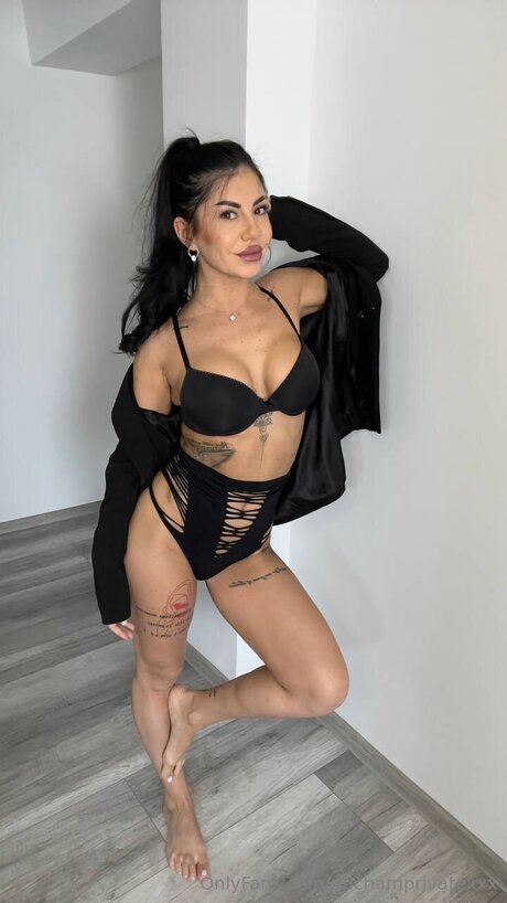 Duchamprivatexxx beautiful star pictures