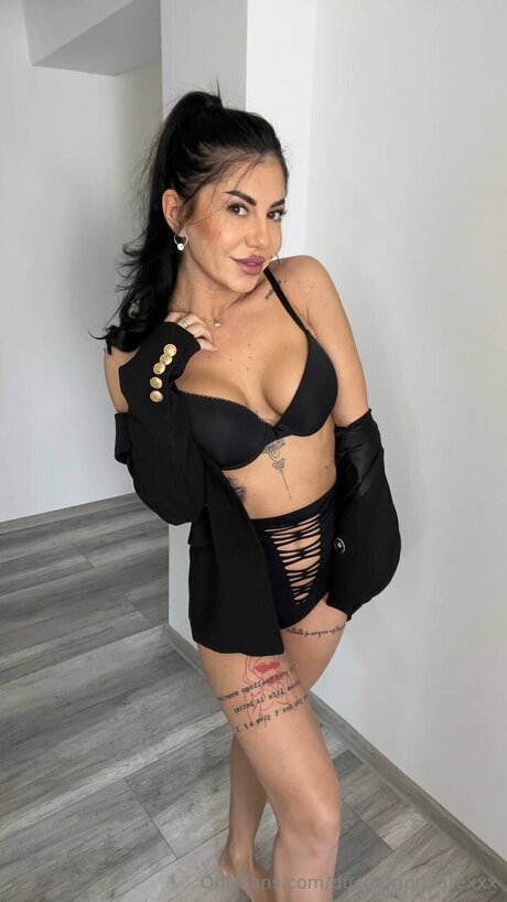 Duchamprivatexxx actress pics