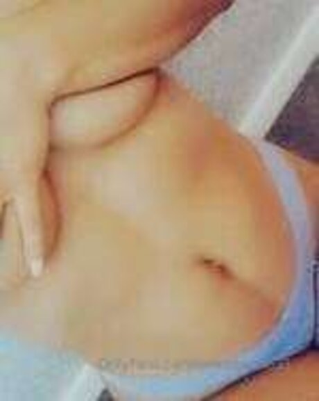 Emmaxoxo31 hot model image