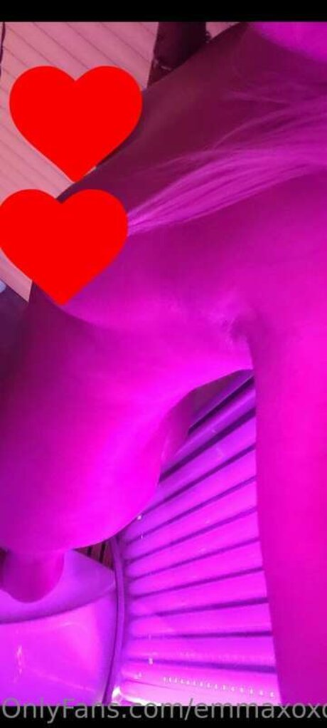 Emmaxoxo31 hd model photos